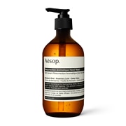 Aesop Resurrection Aromatique Hand Wash 500ml