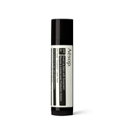 Protective Lip Balm SPF30