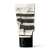 Aesop Moroccan Neroli Post-Shave Lotion 60ml