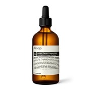 Lucent Facial Concentrate