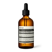Lightweight Facial Hydrating Serum