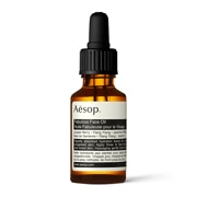 Fabulous Face Oil