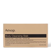 Aesop Body Cleansing Slab 310g