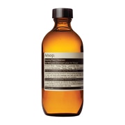 Amazing Face Cleanser