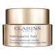 Clarins Nutri Lumiere Night Cream 50ml