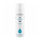 AMELIORATE Clarifying Shampoo 250ml