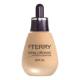 BY TERRY Hyaluronic Hydra Foundation 30ml