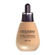 BY TERRY Hyaluronic Hydra Foundation 30ml