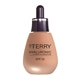 BY TERRY Hyaluronic Hydra Foundation 30ml