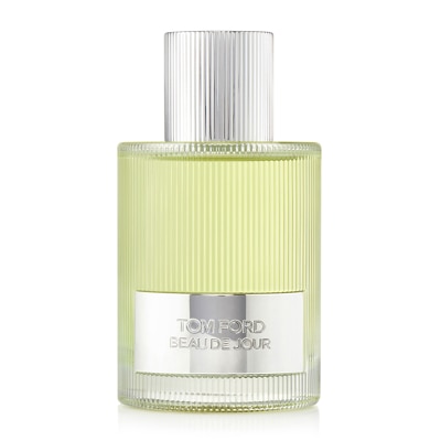Beau de jour parfumo sales