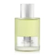 Tom Ford Beau de Jour Eau de Parfum 100ml