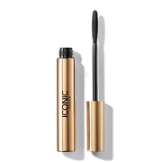 Triple Threat Mascara