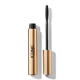 ICONIC London Triple Threat Mascara 9ml