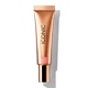 ICONIC London Sheer Blush 12.5ml