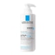 La Roche-Posay Lipikar Balm AP+M Rich Moisturiser for Dry Skin 400ml