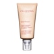 Clarins Body Partner Stretch Mark Expert Treatment 175ml