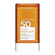 Clarins Suncare Face Stick SPF50+ Stick 17g