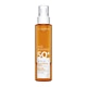 Clarins Sun Care Body Water Mist SPF50+ 150ml