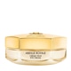 GUERLAIN Abeille Royale Eye Cream 15ml