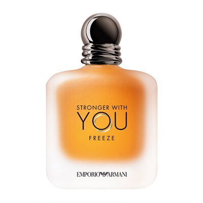 what is stronger parfum or eau de toilette
