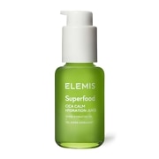 ELEMIS Superfood CICA Calm Hydration Juice 50ml