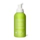 ELEMIS Superfood CICA Calm Cleansing Foam 180ml