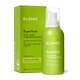 ELEMIS Superfood CICA Calm Cleansing Foam 180ml