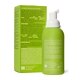 ELEMIS Superfood CICA Calm Cleansing Foam 180ml