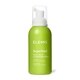 ELEMIS Superfood CICA Calm Cleansing Foam 180ml