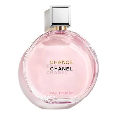 CHANEL Chance Eau Tendre Eau de Parfum 150ml