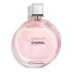 CHANEL Chance Eau Tendre Eau de Parfum 150ml