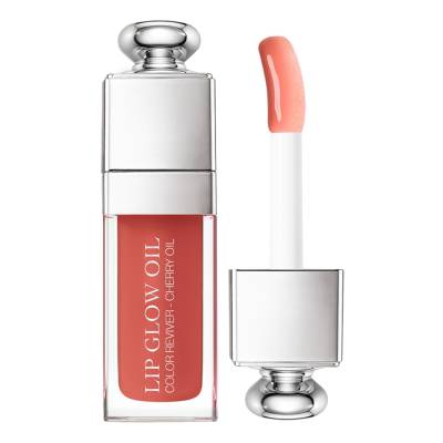 DIOR Lip Glow Oil 3.5g