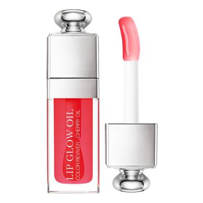 DIOR Lip Glow Oil 3.5g