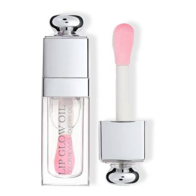 DIOR Addict Lip Glow Oil 3.5g