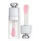 DIOR Addict Lip Glow Oil 3.5g