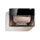 CHANEL Le Lift Eye Cream 15g