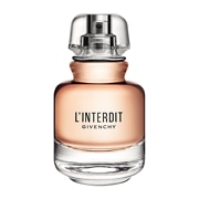 GIVENCHY L'Interdit Eau Parfum Hair Mist 35ml