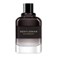 GIVENCHY Gentleman Eau de Parfum Boisée 100ml