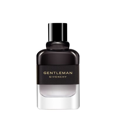 Gentleman Eau De Parfum Bois e 2024 favors