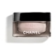 CHANEL LE Lift Crème Riche 50g