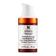 Kiehl's Powerful Strength Line-Reducing & Dark Circle-Diminishing Vitamin C Eye Serum 15ml