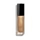 CHANEL Ombre Première Laque 6ml