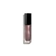 CHANEL Ombre Première Laque 6ml