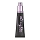 Urban Decay All Nighter Face Primer 28ml