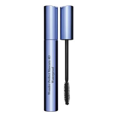 Clarins Wonder Perfect Waterproof Mascara 4D 8g
