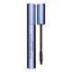 Clarins Wonder Perfect Waterproof Mascara 4D 8g