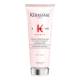 Kérastase Genesis Fortifying Anti Hair-Fall Conditioner 200ml