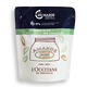 L'Occitane Almond Milk Concentrate Refill 200ml