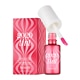 Benefit GoGo Tint Bright Cherry Tinted Lip & Cheek Stain 6ml