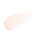 Laura Mercier Pure Canvas Primer - Protecting 50ml